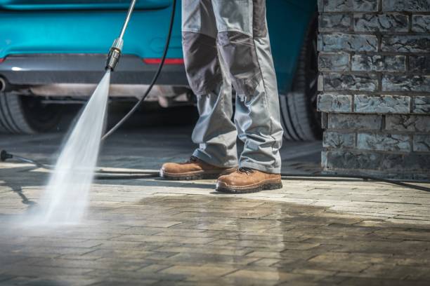 Best Warehouse Cleaning  in Port Oconnor, TX